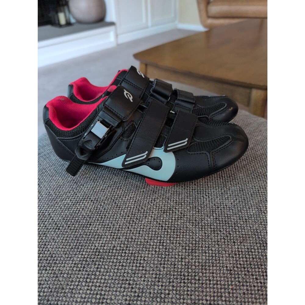 Peloton Shoes